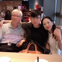 未提供相片說明。