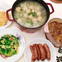 未提供相片說明。
