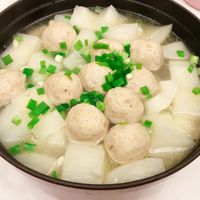 未提供相片說明。