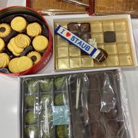 未提供相片說明。