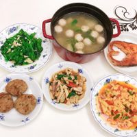 未提供相片說明。