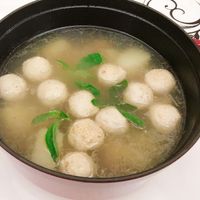 未提供相片說明。