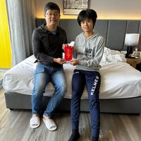 未提供相片說明。