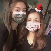 未提供相片說明。