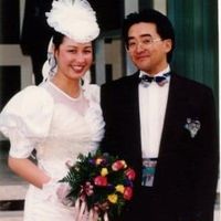 未提供相片說明。