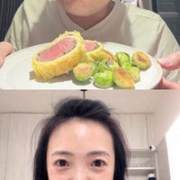 未提供相片說明。