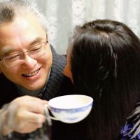 未提供相片說明。