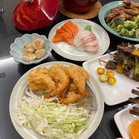 未提供相片說明。