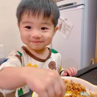 未提供相片說明。