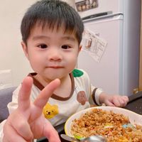未提供相片說明。