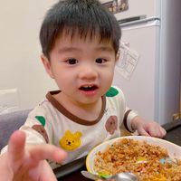 未提供相片說明。