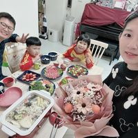 未提供相片說明。