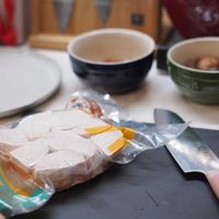 未提供相片說明。