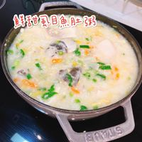 未提供相片說明。