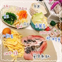 未提供相片說明。