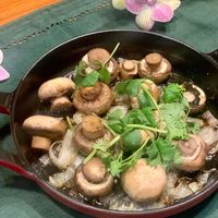 未提供相片說明。