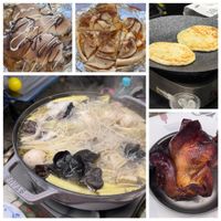 未提供相片說明。