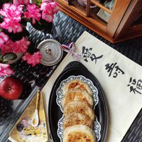 未提供相片說明。