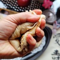 未提供相片說明。