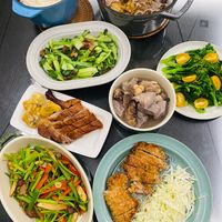 未提供相片說明。
