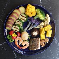 未提供相片說明。