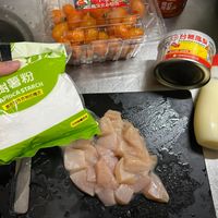 未提供相片說明。