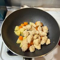 未提供相片說明。