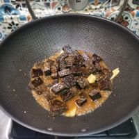 未提供相片說明。