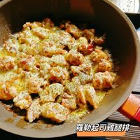 未提供相片說明。
