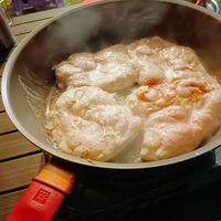 未提供相片說明。