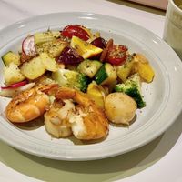 未提供相片說明。