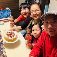 未提供相片說明。