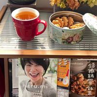 未提供相片說明。