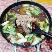 未提供相片說明。