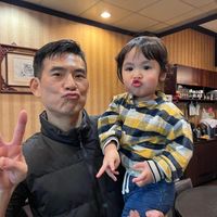 未提供相片說明。