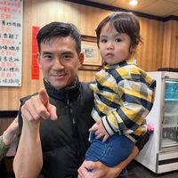 未提供相片說明。