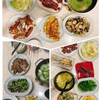 未提供相片說明。
