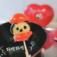 未提供相片說明。