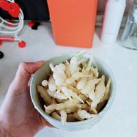 未提供相片說明。