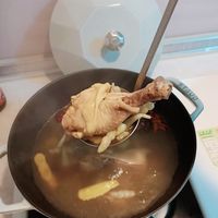 未提供相片說明。