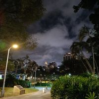 未提供相片說明。