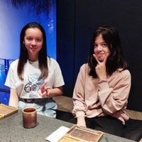 未提供相片說明。