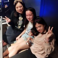 未提供相片說明。