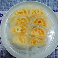 可能是食物的圖像