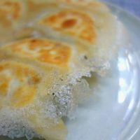 可能是食物的圖像