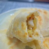 可能是食物的圖像