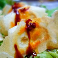 可能是食物的圖像