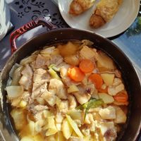 未提供相片說明。