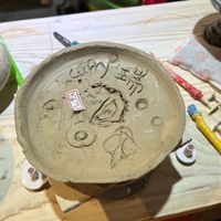 未提供相片說明。