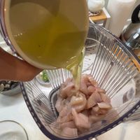 未提供相片說明。